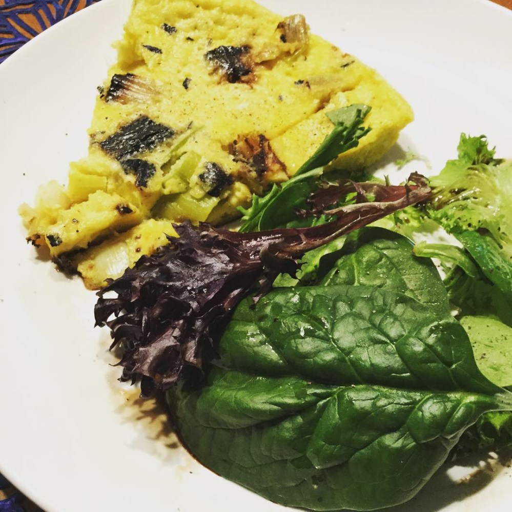 2018-12-15 15.21.38-1